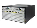 HPE MSR4080 - Modulare Erweiterungseinheit