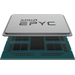 HPE AMD EPYC 7543P - 2.8 GHz - 32 Kerne - für ProLiant DL325 Gen10, DL345 Gen10
