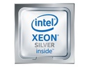 HPE Intel Xeon Silver 4309Y - 2.8 GHz - 8 Kerne - für Apollo 4200 Gen10 Plus