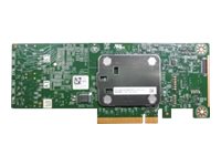 Dell HBA355i Adapter - Speicher-Controller