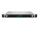 HPE StoreEasy 1470 Performance - NAS-Server - 4 Schächte - 16 TB - Rack - einbaufähig - Serial ATA-600 / SAS 3.0 / PCI Express (NVMe)