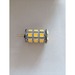 Synergy 21 S21-LED-NB00076 3.5W A+ warmweiß LED-Lampe