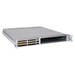 HPE FlexFabric 12900E HB 59xx Slot Module - Erweiterungsmodul