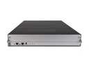 HPE FlexFabric 12901E Switch Chassis - Switch