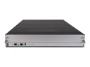 HPE FlexFabric 12901E Switch Chassis - Switch
