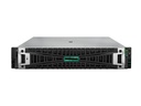 HPE StoreEasy 1670 Expanded Storage - NAS-Server