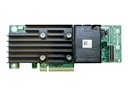 Dell PERC H750 - Kunden-Kit - Speichercontroller (RAID)