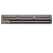 HPE StoreFabric Enterprise Package - Lizenz
