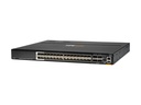 HPE Aruba CX 8360-32Y4C V2 - Switch - L3 - managed