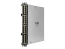 HPE Aruba 8400X-32Y - Erweiterungsmodul - 25