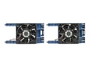 HPE Standard - System-Gebläseeinheit - für ProLiant