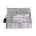 HPE StoreEver MSL 30750 Drive Upgrade Kit - Bandbibliothek-Laufwerkmodul - LTO Ultrium (12 TB / 30 TB)