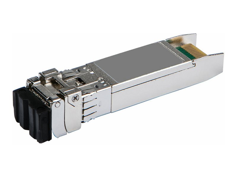 HPE Aruba - SFP56 Empfängermodul - 50GbE - 50GBase-ER