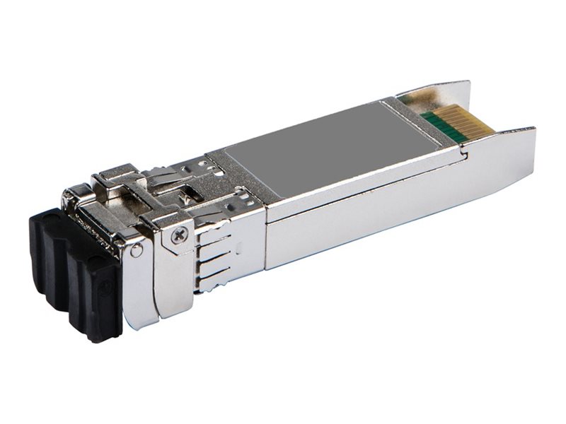 HPE Aruba - SFP56 Empfängermodul - 50GbE - 50GBase-LR