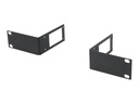 HPE Rack Mount Kit MSR931/3/5/6 Chassis - Zubehör Gehäuse - Rack-Modul