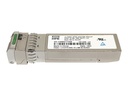 HPE X130 - SFP+-Transceiver-Modul - 10GbE - 10GBASE-BiDi