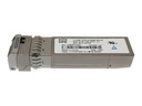 HPE X130 - SFP+-Transceiver-Modul - 10GbE - 10GBASE-BiDi