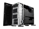 HPE ProLiant ML110 Gen11 - Server - Tower - 4.5U - 1-Weg - 1 x Xeon Silver 4510 / 2.4 GHz - RAM 64 GB - SATA/SAS/PCI Express - Hot-Swap 6.4 cm (2.5")
