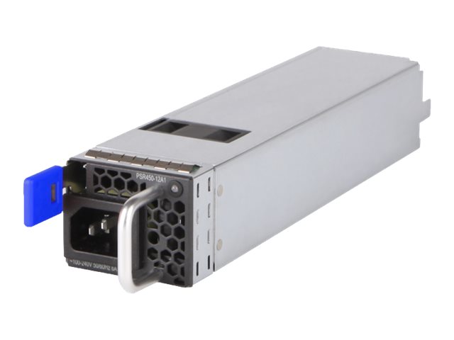 HPE Stromversorgung Hot-Plug (Plug-In-Modul)