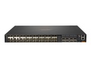 HPE Aruba 8325-48Y8C - Switch - L3 - managed