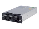 HPE Networking RPS1600 1600W AC Power Supply - 1600 W - 100 - 240 V - Server - Silber - Aktiv - -10 - 50 °C