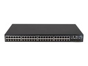 HPE FlexNetwork 5140 48G 4SFP+ EI - Switch
