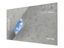 ViewSonic LDM136-151 - 345 cm (136") Diagonalklasse