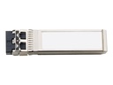 HPE SFP+-Transceiver-Modul - 16Gb-Fibre-Channel (SW)