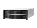 HPE Alletra 9000 - Solid State Drive Array - 48 Schächte (PCIe (NVMe))