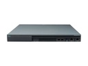 HPE Aruba Mobility Master Hardware Appliance