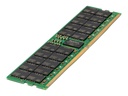 HPE SmartMemory - DDR5 - Modul - 128 GB - DIMM