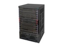 HPE FlexNetwork 7510X Chassis - Switch - L3