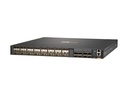 HPE Aruba 8325-48Y8C - Switch - L3 - managed