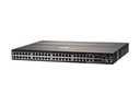 HPE Aruba 2930M 48G 1-Slot - Switch - L3 - managed