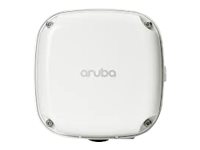 HPE Aruba AP-565 (IL) - Accesspoint - ZigBee, Bluetooth, Wi-Fi 6