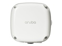 HPE Aruba AP-565 (JP) - Accesspoint - ZigBee, Bluetooth, Wi-Fi 6