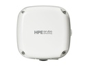 HPE Aruba AP-565 (JP) - Accesspoint - ZigBee