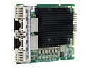 HPE Broadcom BCM57416 - Netzwerkadapter - OCP 3.0