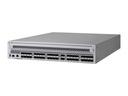 HPE StoreFabric SN4000B Power Pack+ SAN Extension Switch
