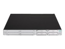 HPE FlexNetwork MSR3026 - Router 10GbE - WAN-Ports: 8