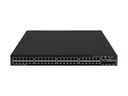 HPE FlexNetwork 5140 HI - Switch - 1 Slot - L3