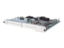 HPE FlexNetwork SPU-100-X1 Service Processing Unit