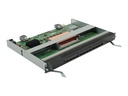 HPE Aruba 6400 v2 Extended Tables Module - Erweiterungsmodul