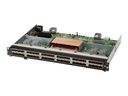 HPE Aruba 6400 v2 Extended Tables Module - Erweiterungsmodul