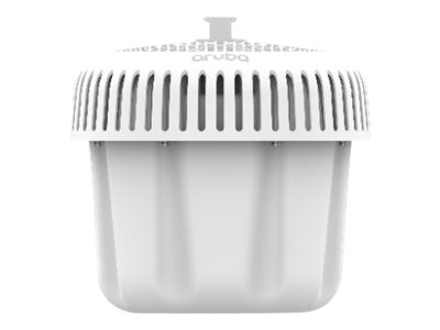 HPE Aruba AP-587EX (RW) - Hazardous Location