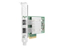 HPE StoreFabric CN1300R Dual Port Converged Network Adapter