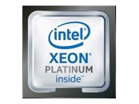 HPE Intel Xeon Platinum 8450H - 2 GHz - 28 Kerne