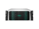 HPE Alletra 9000 - Solid State Drive Array - 7.68 TB (PCIe (NVMe))