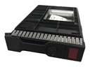HPE SSD - Read Intensive - 480 GB - Hot-Swap - 3.5" LFF (8.9 cm LFF)