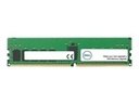 Dell  DDR4 - Modul - 16 GB - DIMM 288-PIN